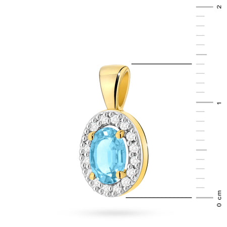 gold-pendant-with-0-50ct-topaz-and-0-08ct-diamonds-z0574-tob-01