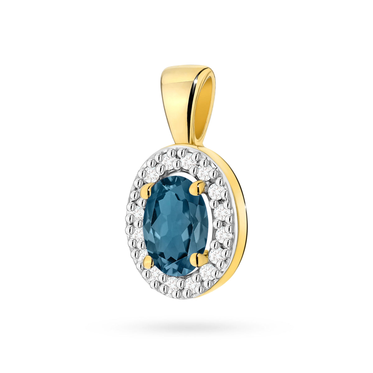 goldanhänger-mit-0-50ct-topas-london-blau-und-0-08ct-diamanten-z0574-tol-01
