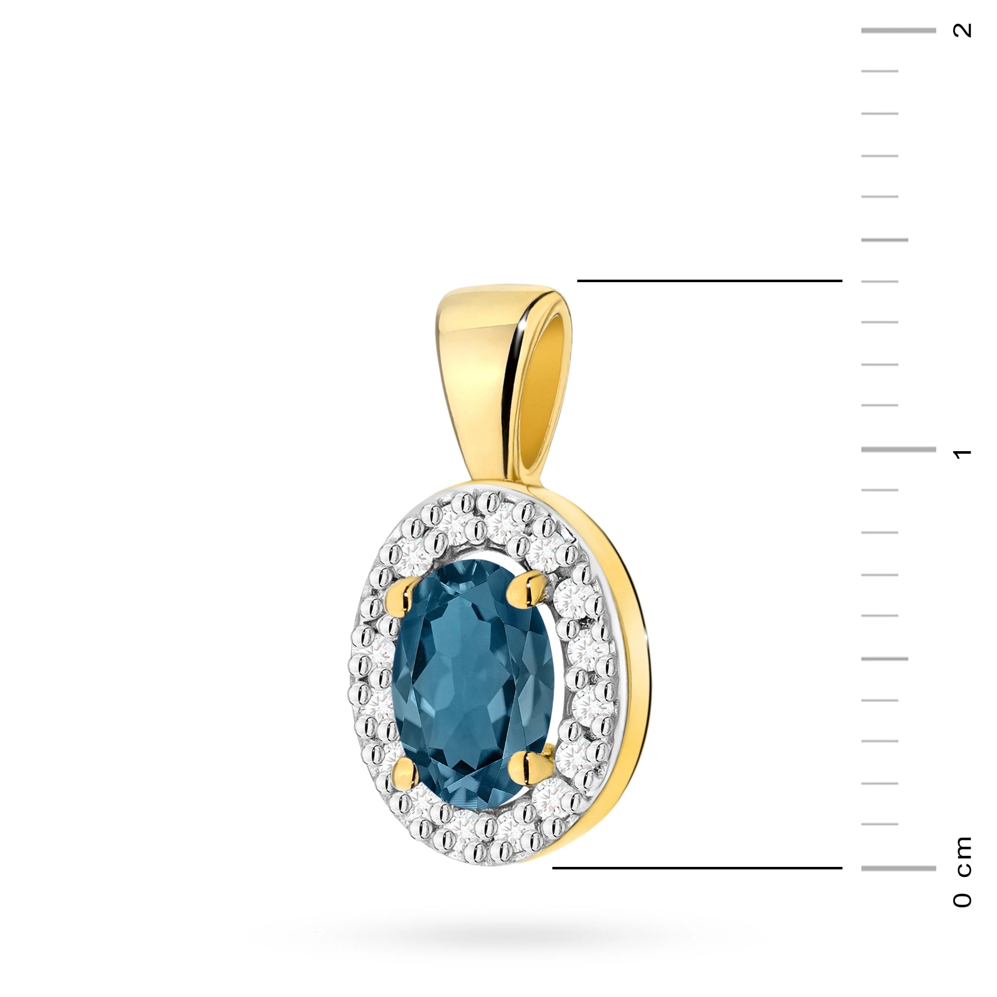 gold-pendant-with-0-50ct-topaz-london-blue-and-0-08ct-diamonds-z0574-tol-01