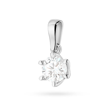 gold-pendant-with-1-00ct-diamond-z0575-diw-05