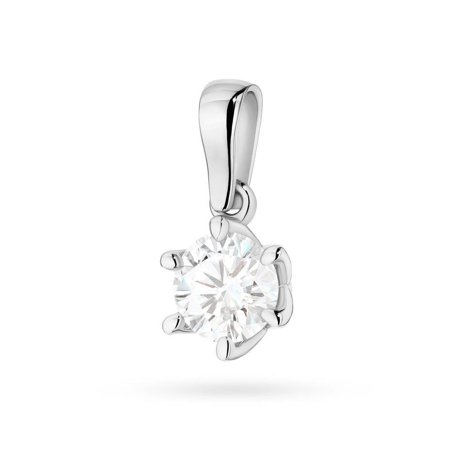 gold-pendant-with-1-00ct-diamond-z0575-diw-05