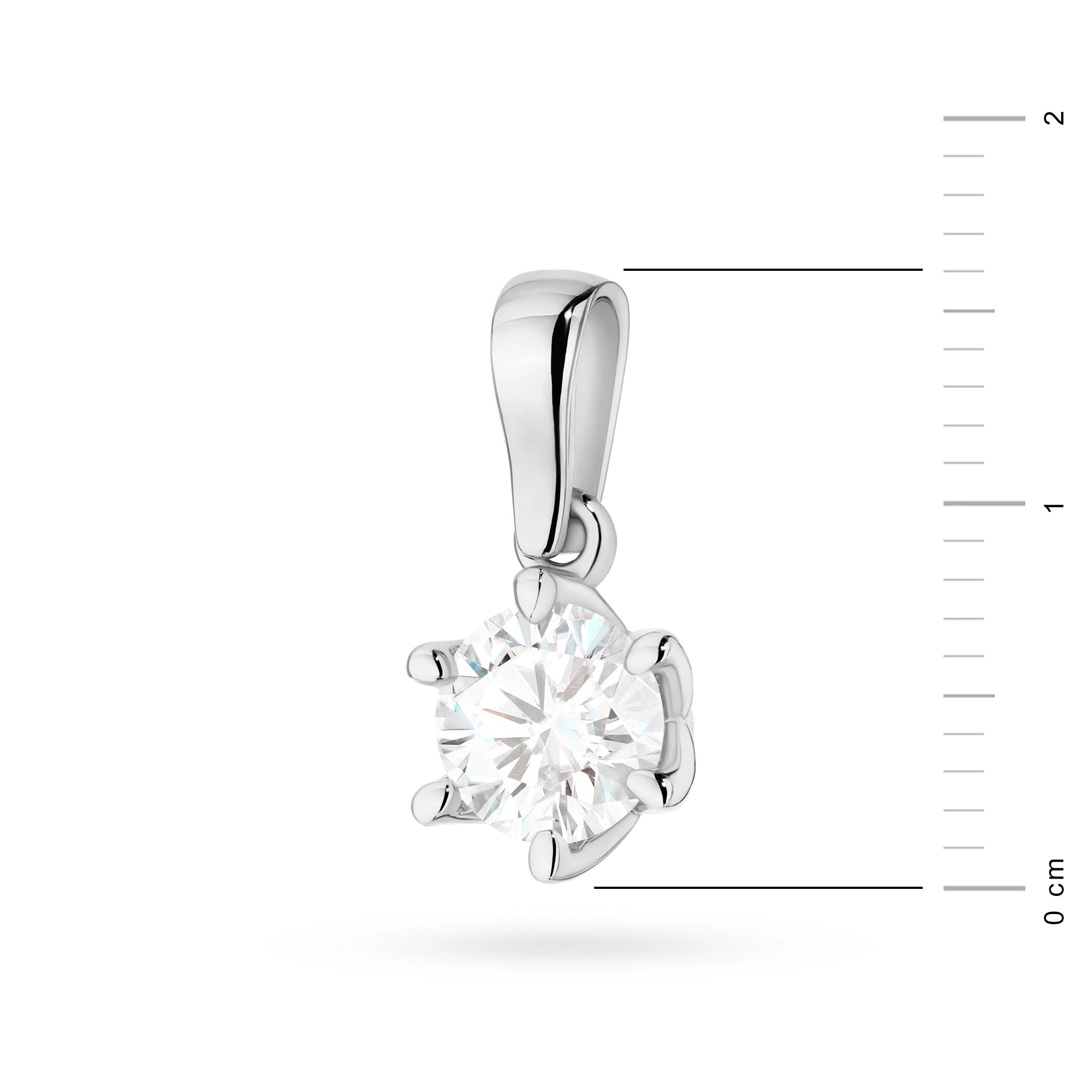 gold-pendant-with-1-00ct-diamond-z0575-diw-05