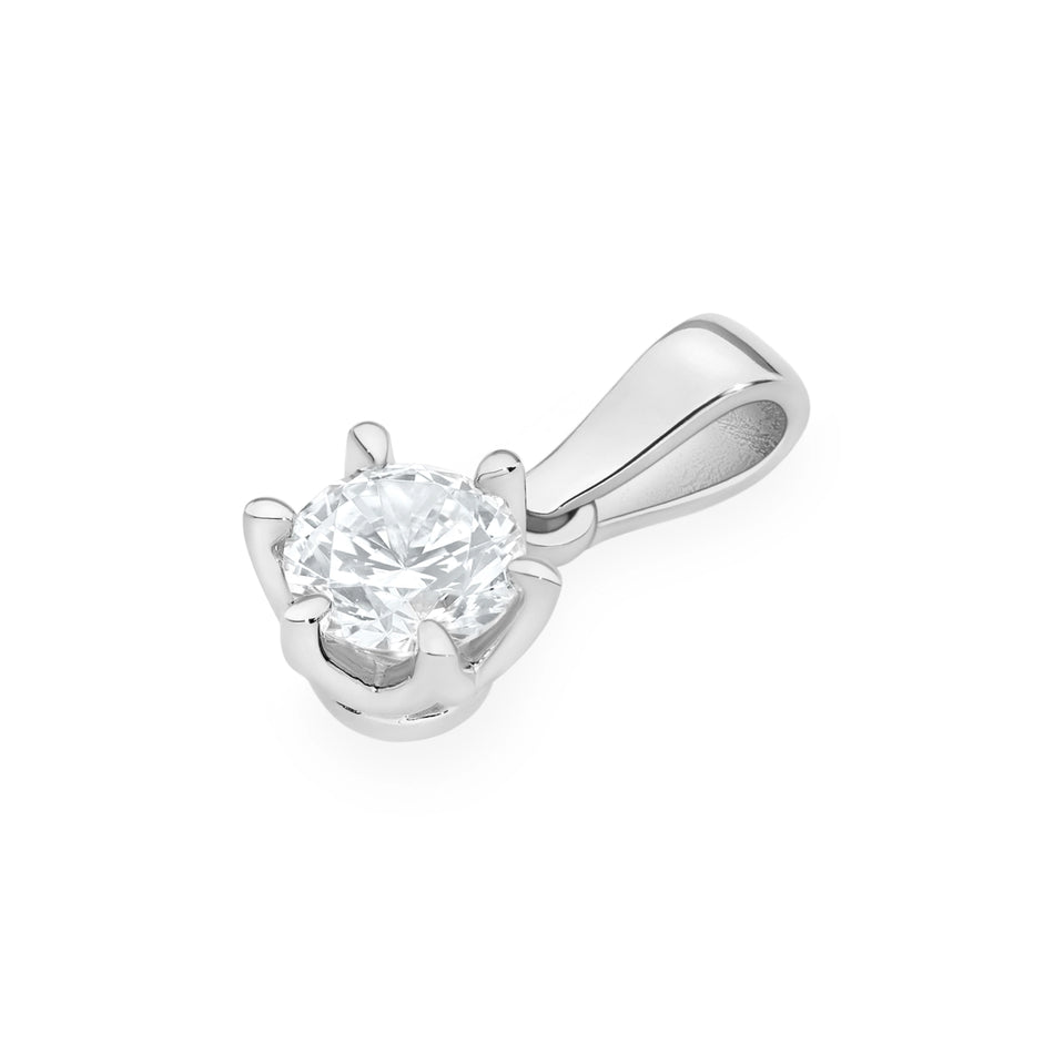 goldanhänger-mit-0-40ct-labor-diamant-z0575-ldw-02