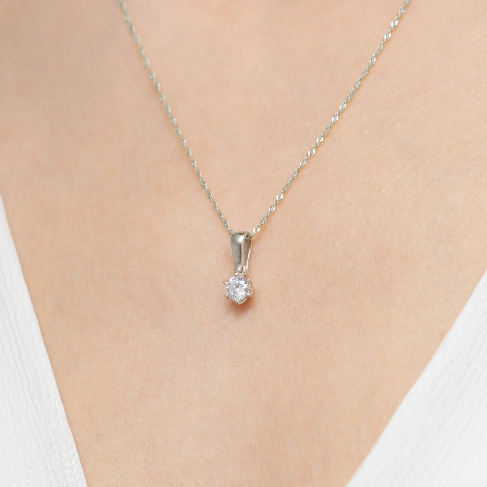 goldanhänger-mit-0-40ct-labor-diamant-z0575-ldw-02
