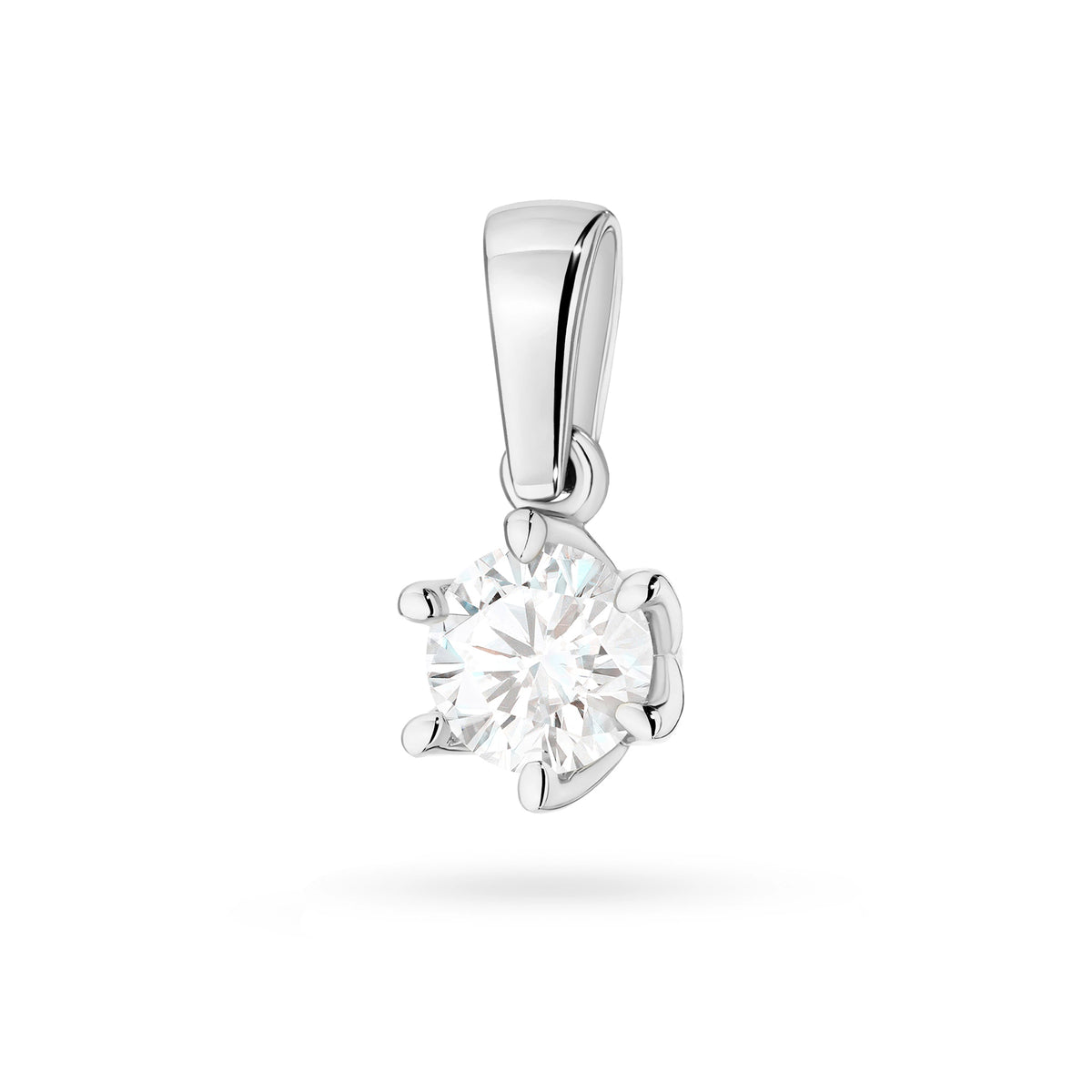 goldanhänger-mit-0-50ct-labor-diamant-z0575-ldw-03