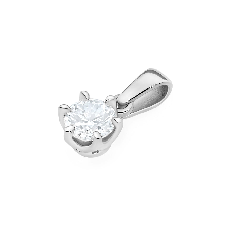 goldanhänger-mit-0-50ct-labor-diamant-z0575-ldw-03