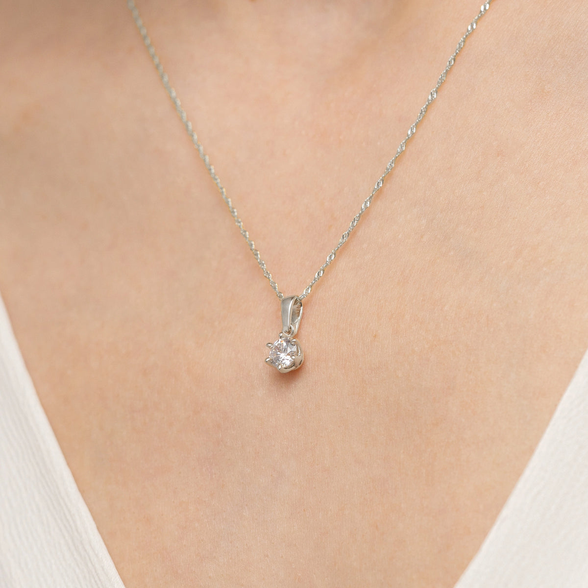 goldanhänger-mit-0-50ct-labor-diamant-z0575-ldw-03