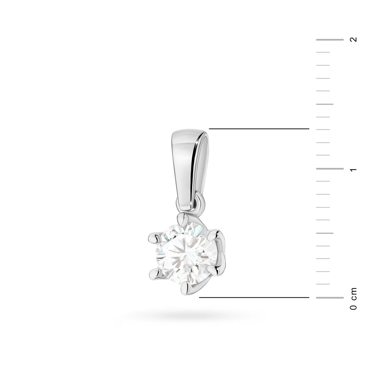 goldanhänger-mit-0-50ct-labor-diamant-z0575-ldw-03