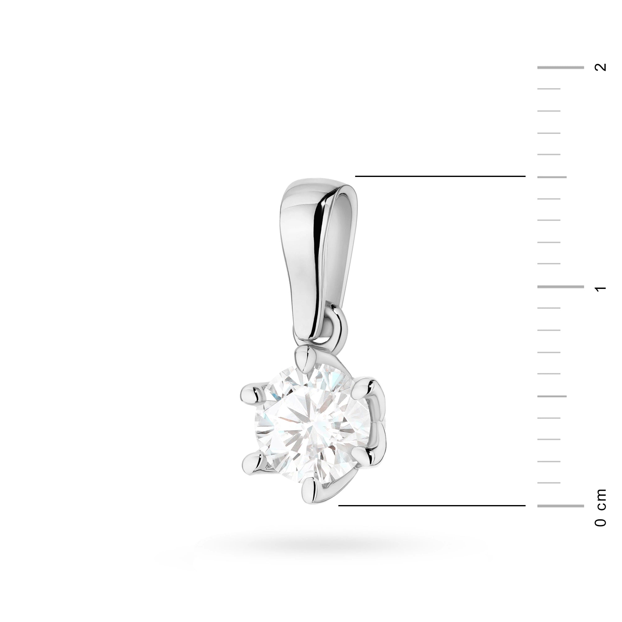 gold-pendant-with-0-70ct-lab-diamond-z0575-ldw-04