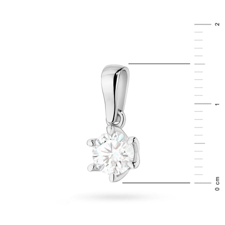 gold-pendant-with-0-70ct-lab-diamond-z0575-ldw-04