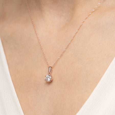 gold-pendant-with-1-00ct-diamond-z0575-diw-05