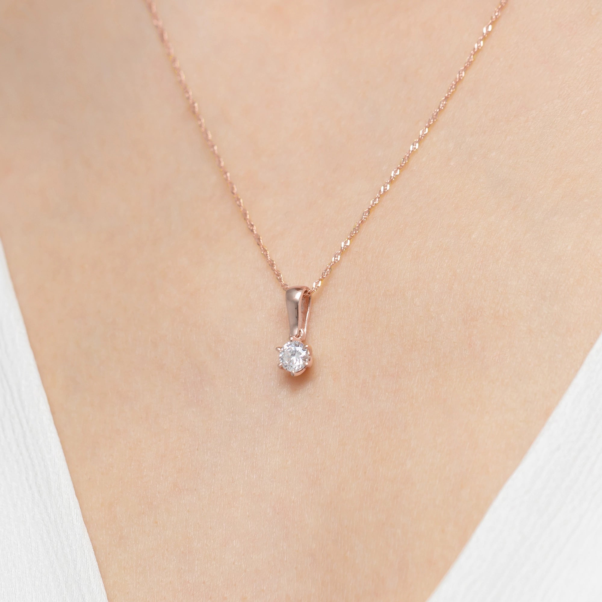 gold-pendant-with-0-40ct-lab-diamond-z0575-ldw-02