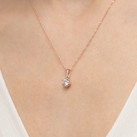 gold-pendant-with-0-50ct-lab-diamond-z0575-ldw-03