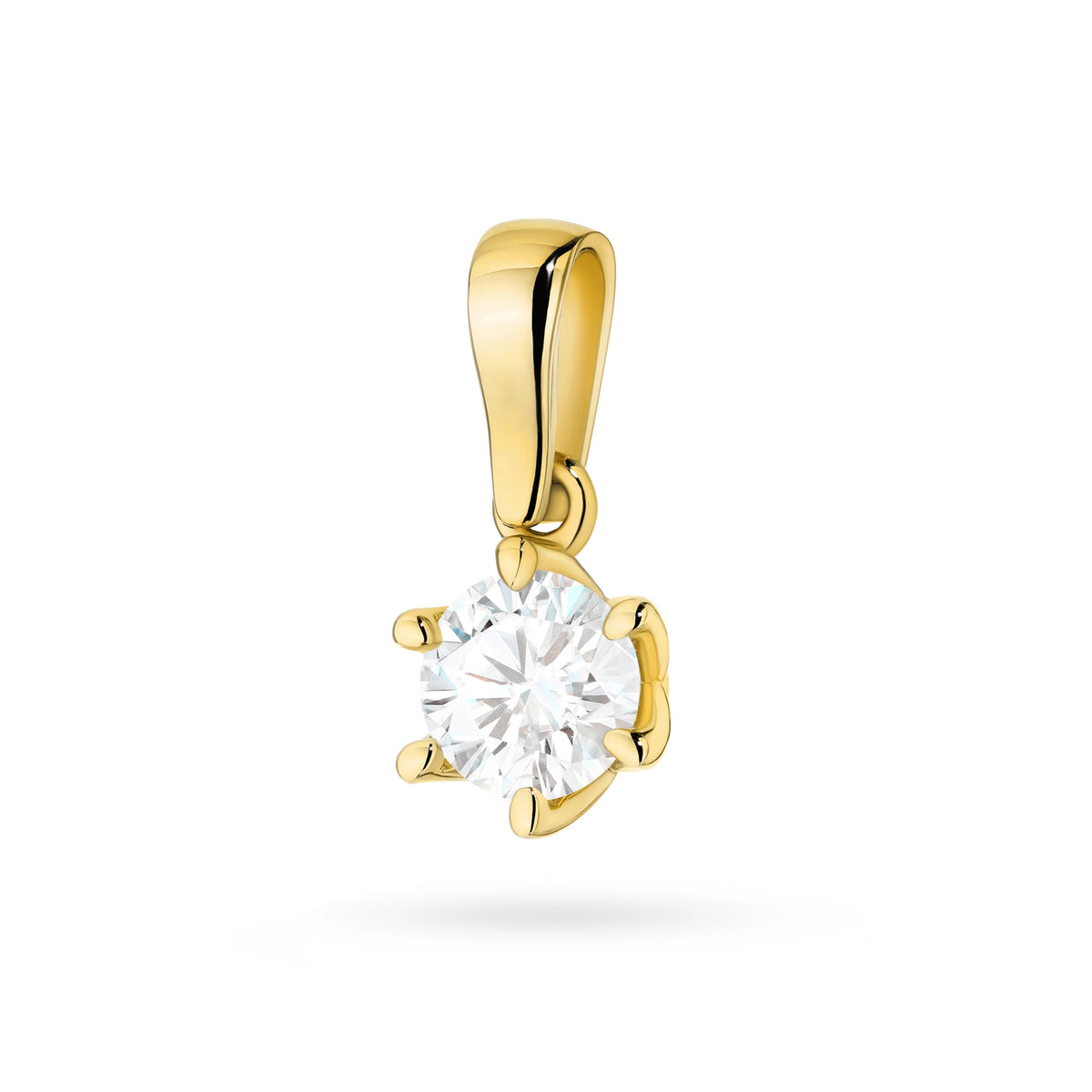 gold-pendant-with-0-70ct-diamond-z0575-diw-04