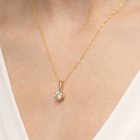 gold-pendant-with-1-00ct-diamond-z0575-diw-05