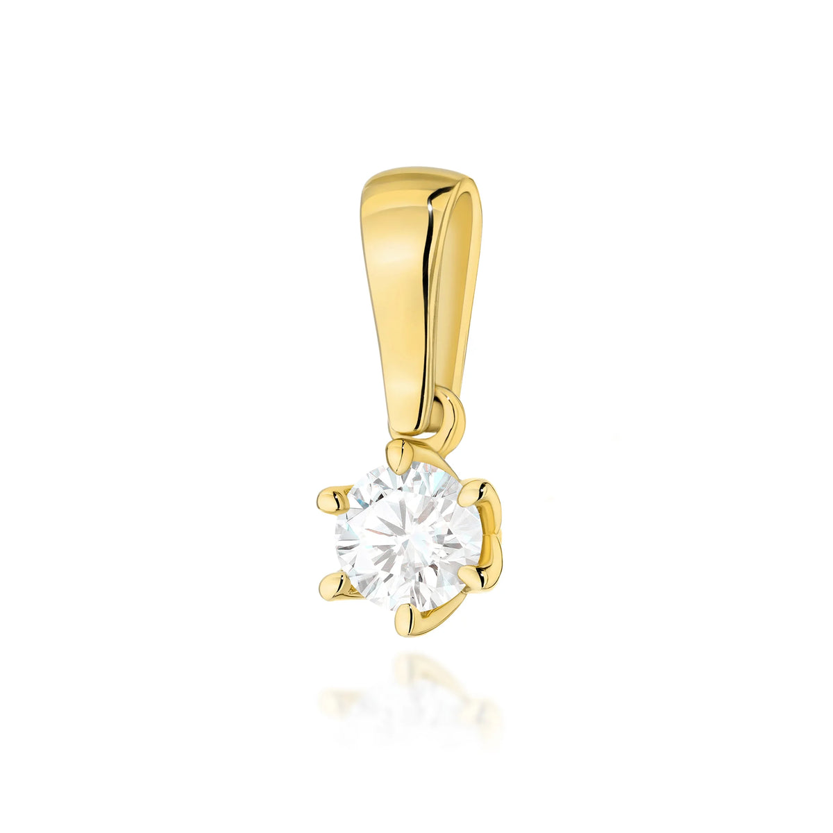 goldanhänger-mit-0-30ct-labor-diamant-z0575-ldw-01