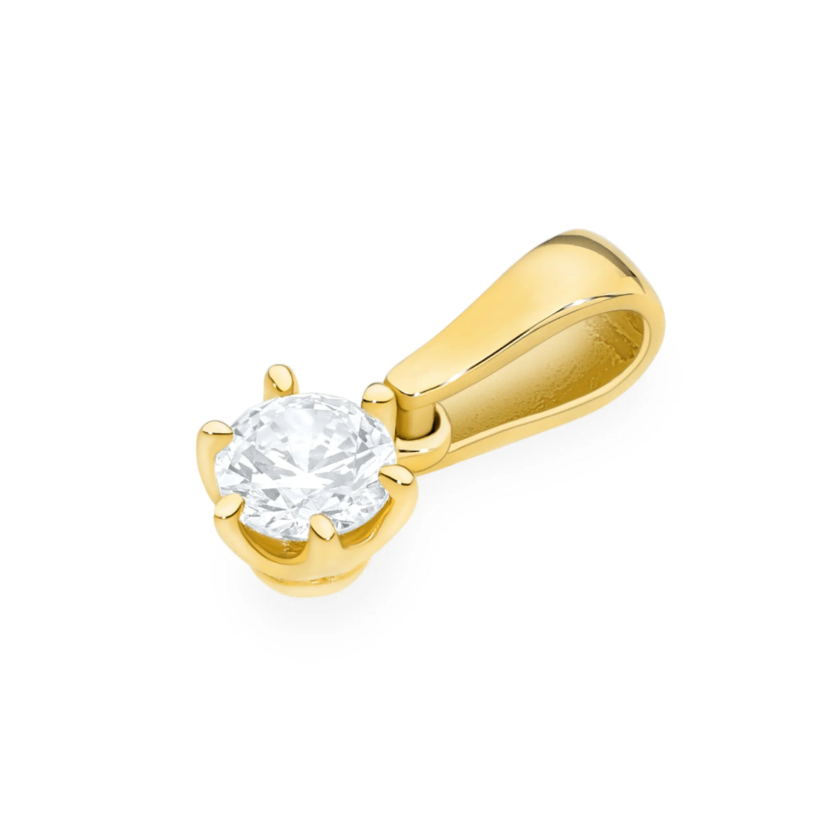 goldanhänger-mit-0-30ct-labor-diamant-z0575-ldw-01