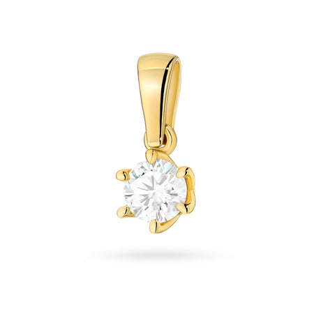 gold-pendant-with-0-40ct-lab-diamond-z0575-ldw-02