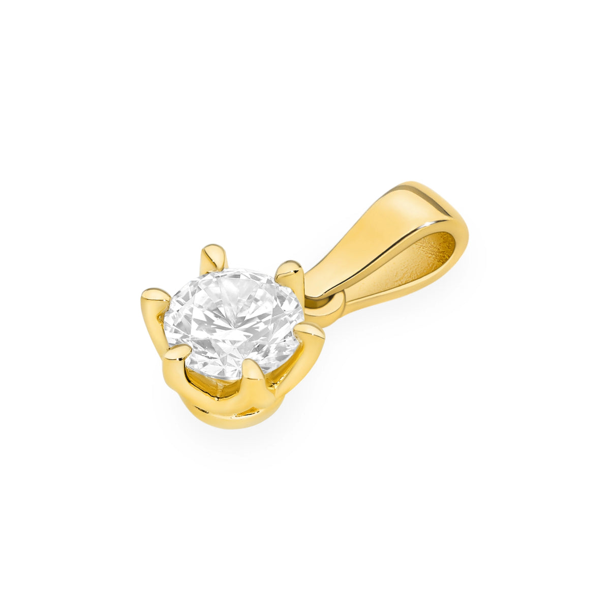 goldanhänger-mit-0-40ct-labor-diamant-z0575-ldw-02