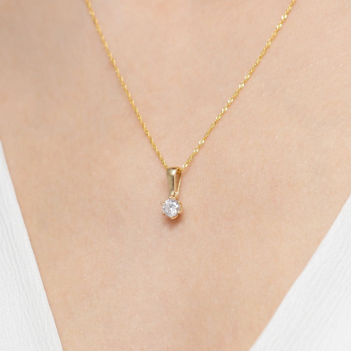 goldanhänger-mit-0-40ct-labor-diamant-z0575-ldw-02