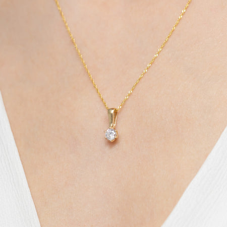 gold-pendant-with-0-40ct-lab-diamond-z0575-ldw-02