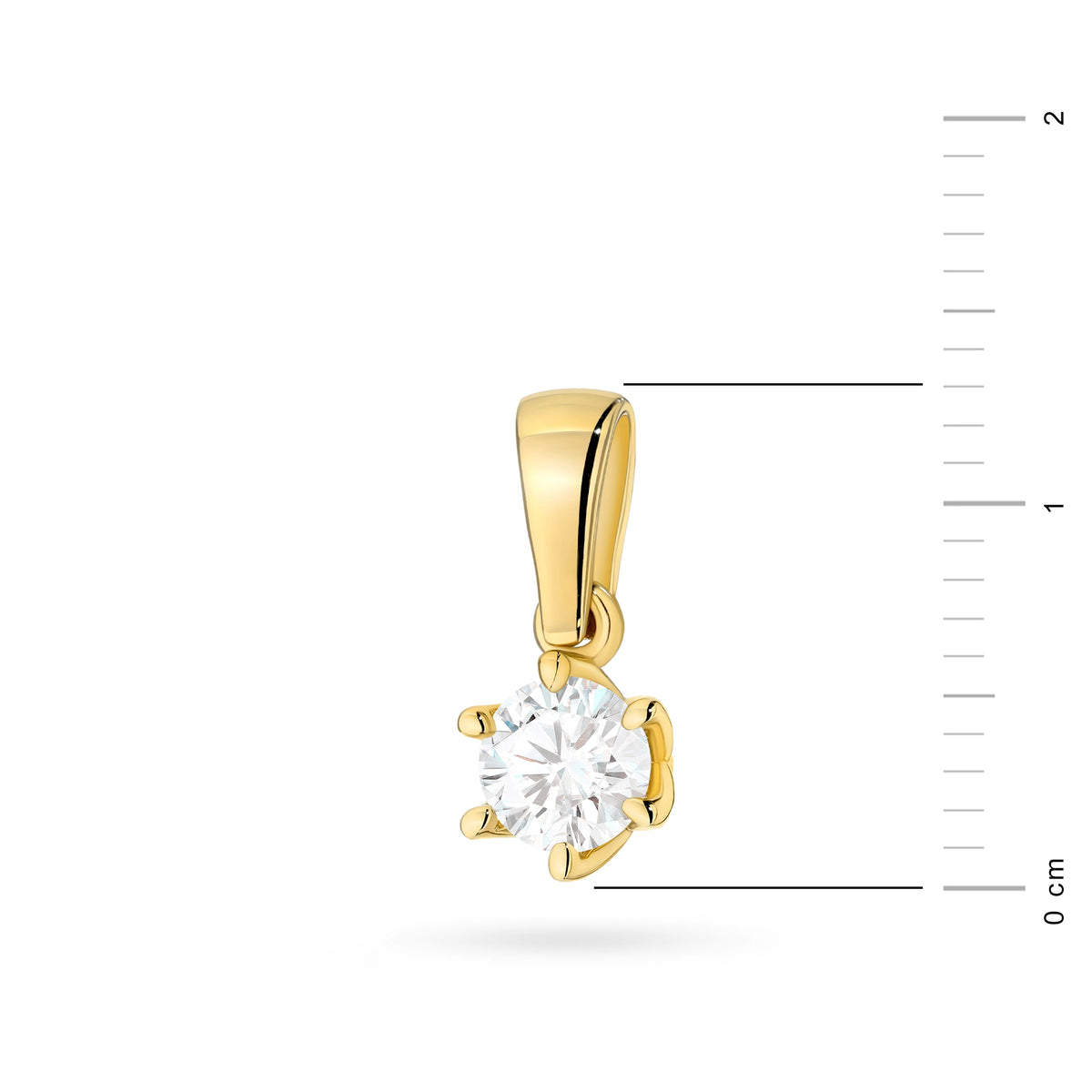 goldanhänger-mit-0-40ct-labor-diamant-z0575-ldw-02