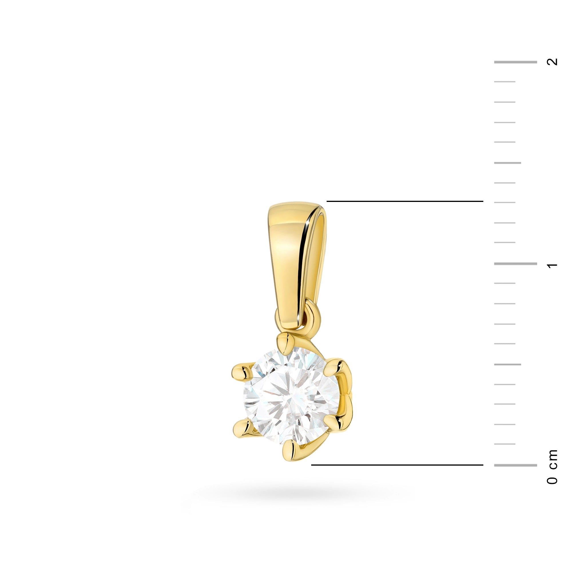 gold-pendant-with-0-50ct-lab-diamond-z0575-ldw-03