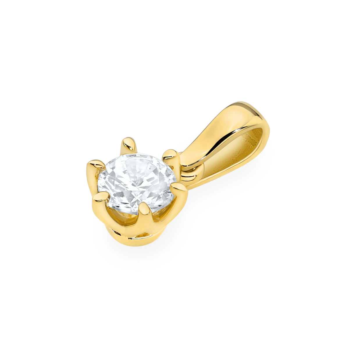 goldanhänger-mit-0-70ct-labor-diamant-z0575-ldw-04