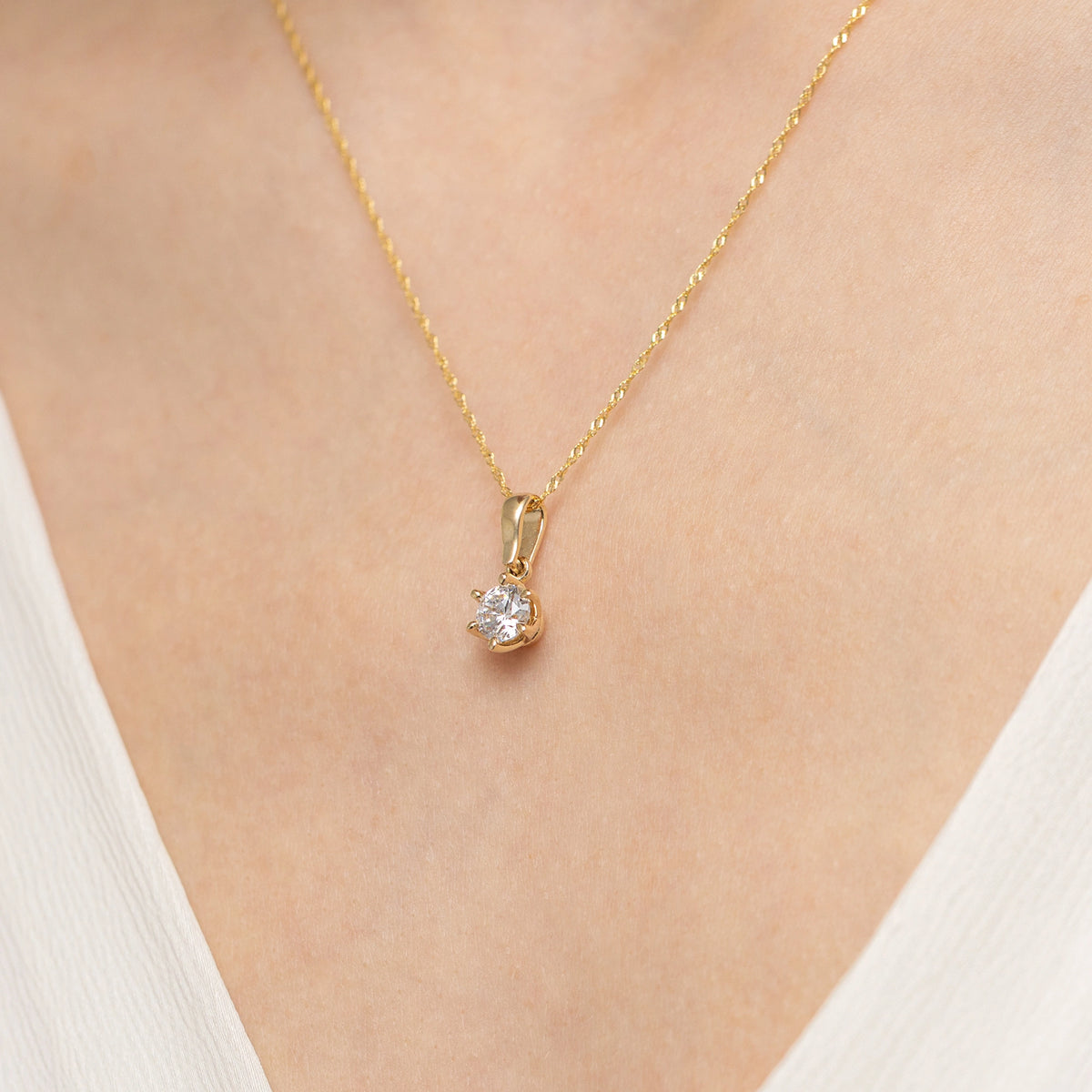 goldanhänger-mit-0-70ct-labor-diamant-z0575-ldw-04