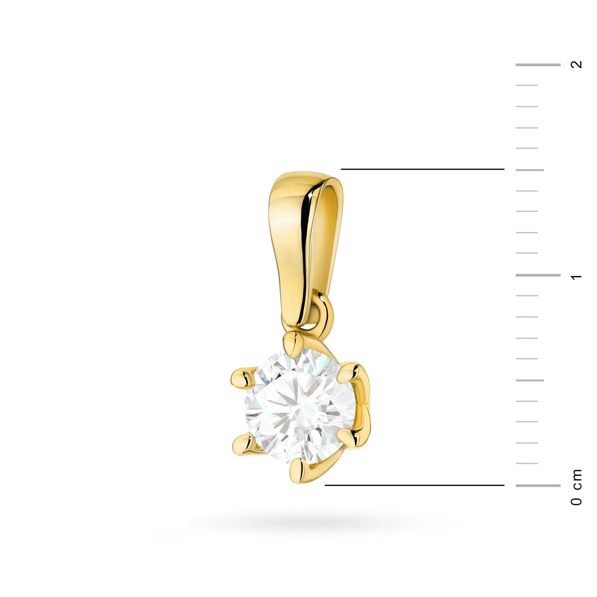 goldanhänger-mit-0-70ct-labor-diamant-z0575-ldw-04