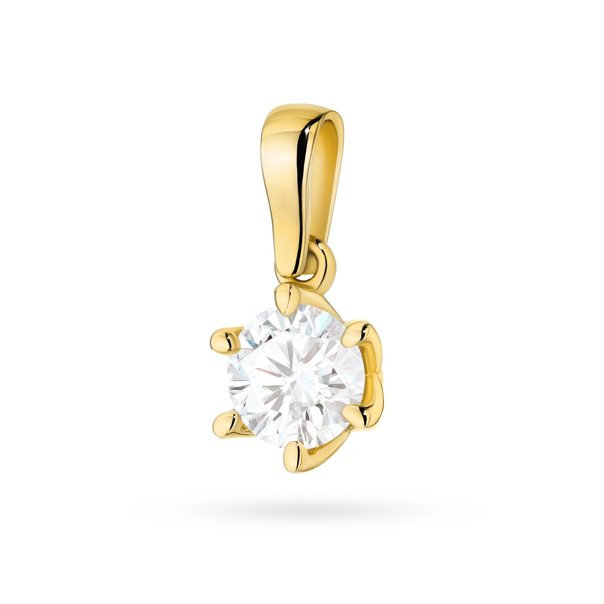 gold-pendant-with-1-00ct-lab-diamond-z0575-ldw-05