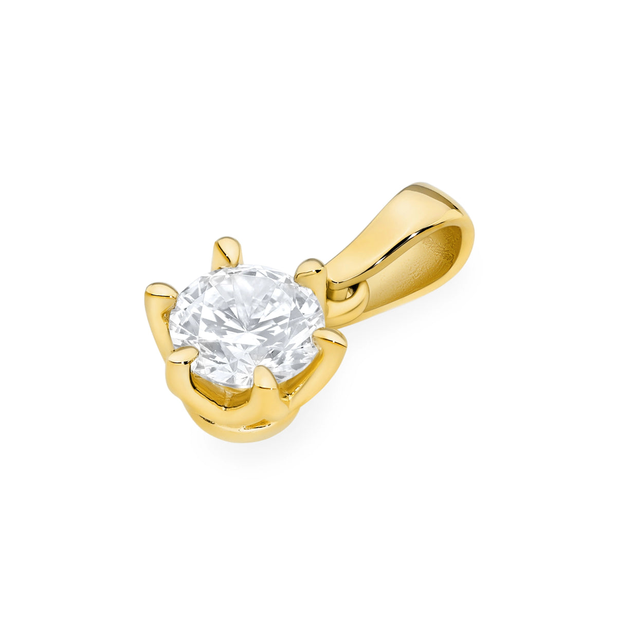 goldanhänger-mit-1-00ct-labor-diamant-z0575-ldw-05
