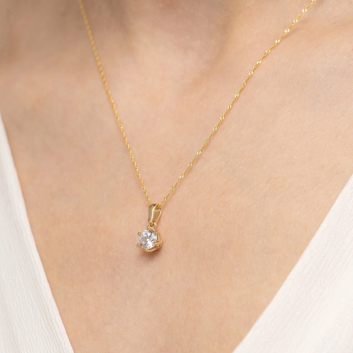 goldanhänger-mit-1-00ct-labor-diamant-z0575-ldw-05