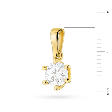 gold-pendant-with-1-00ct-lab-diamond-z0575-ldw-05