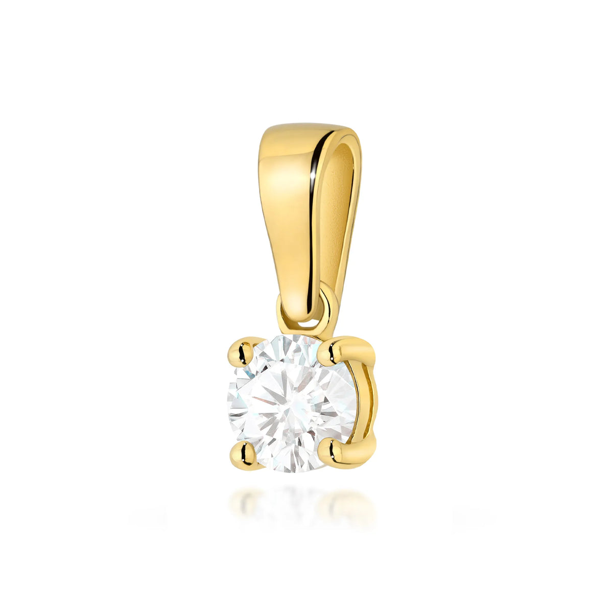 goldanhänger-mit-diamant-z0576-diw-02