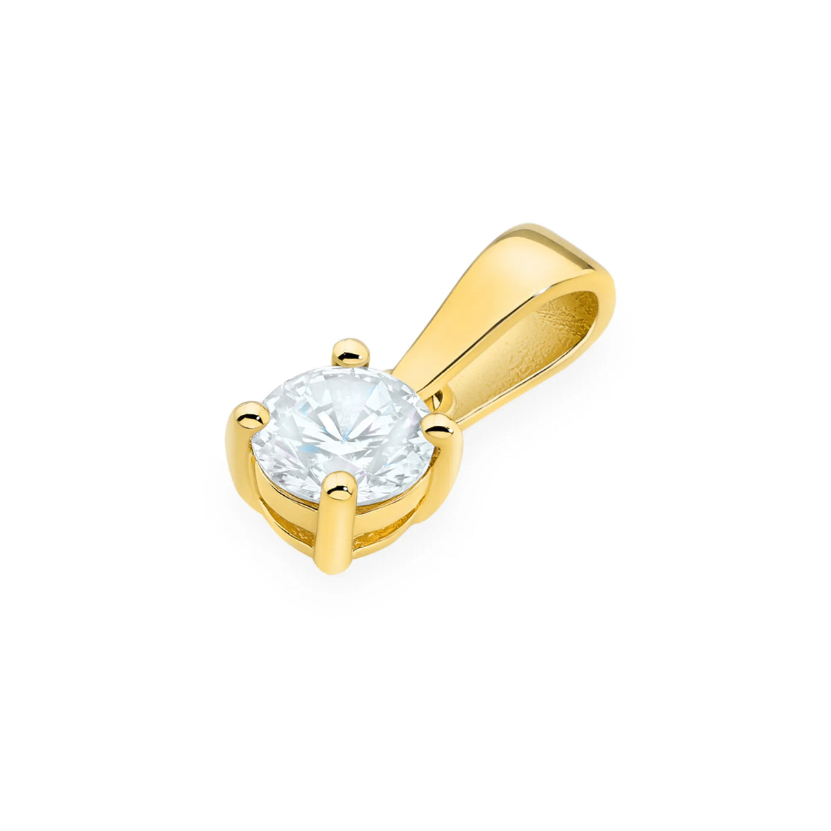 goldanhänger-mit-diamant-z0576-diw-02