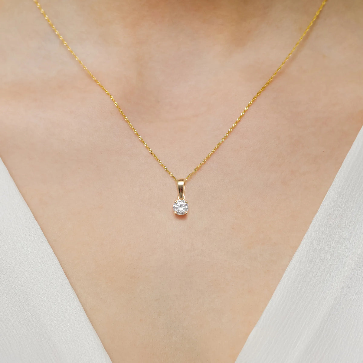 goldanhänger-mit-diamant-z0576-diw-02