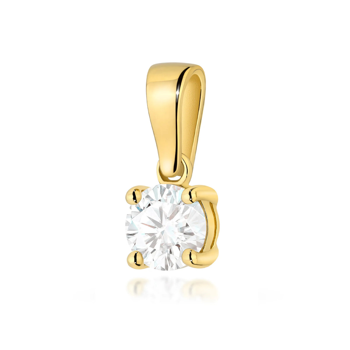 goldanhänger-mit-diamant-z0576-diw-03