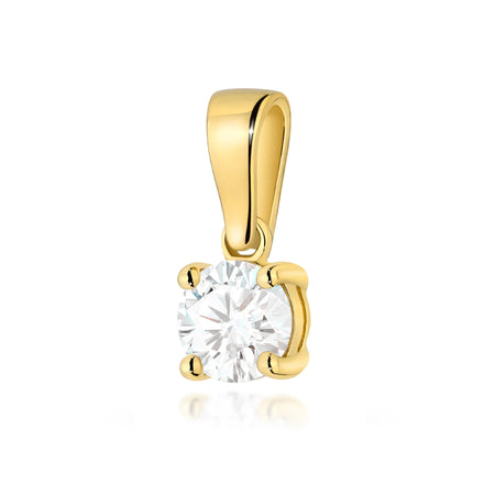 gold-pendant-with-diamond-z0576-diw-03