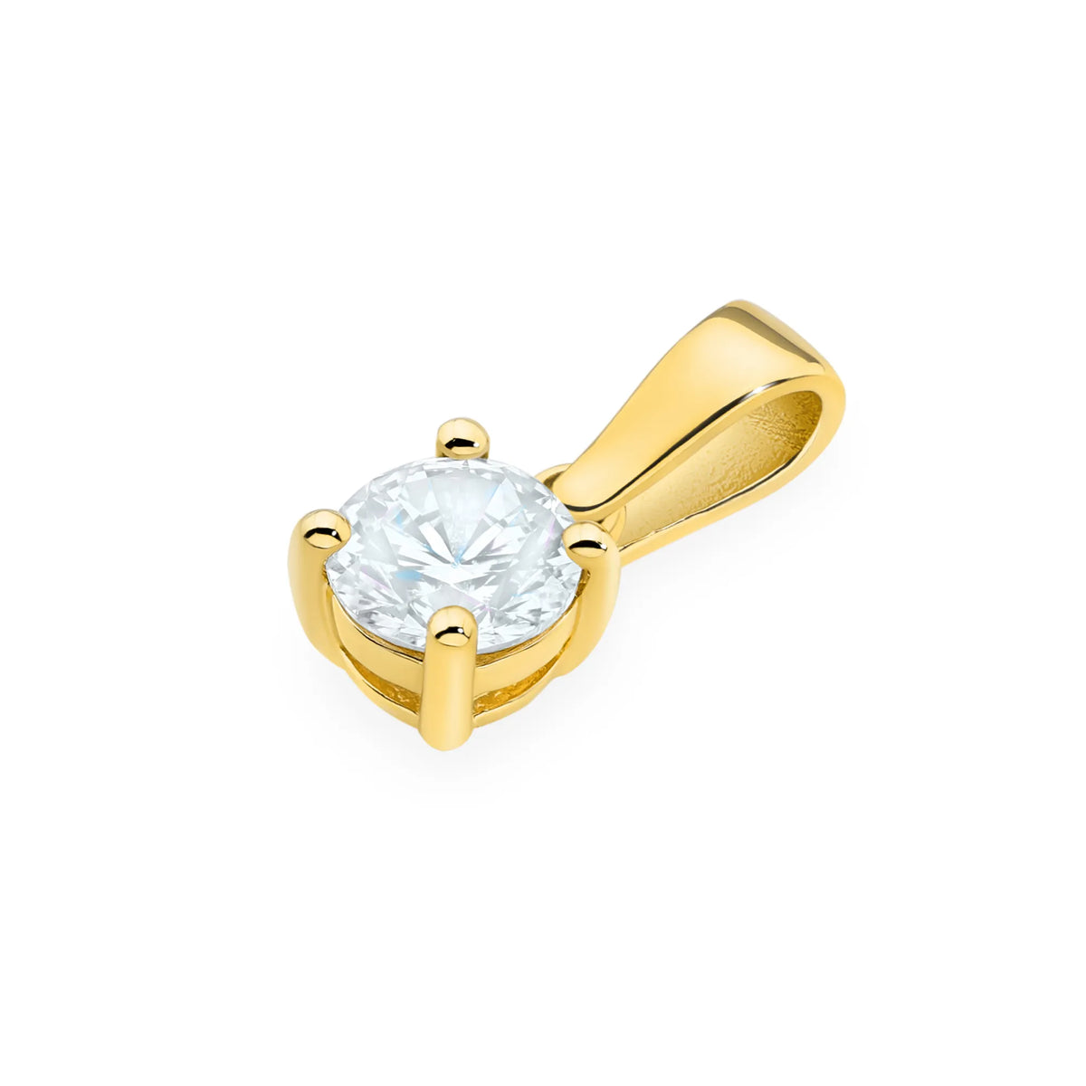 goldanhänger-mit-diamant-z0576-diw-03