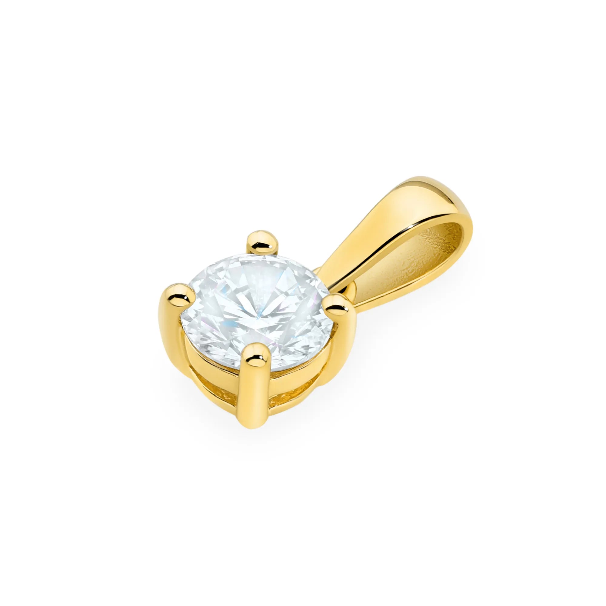 gold-pendant-with-diamond-z0576-diw-05