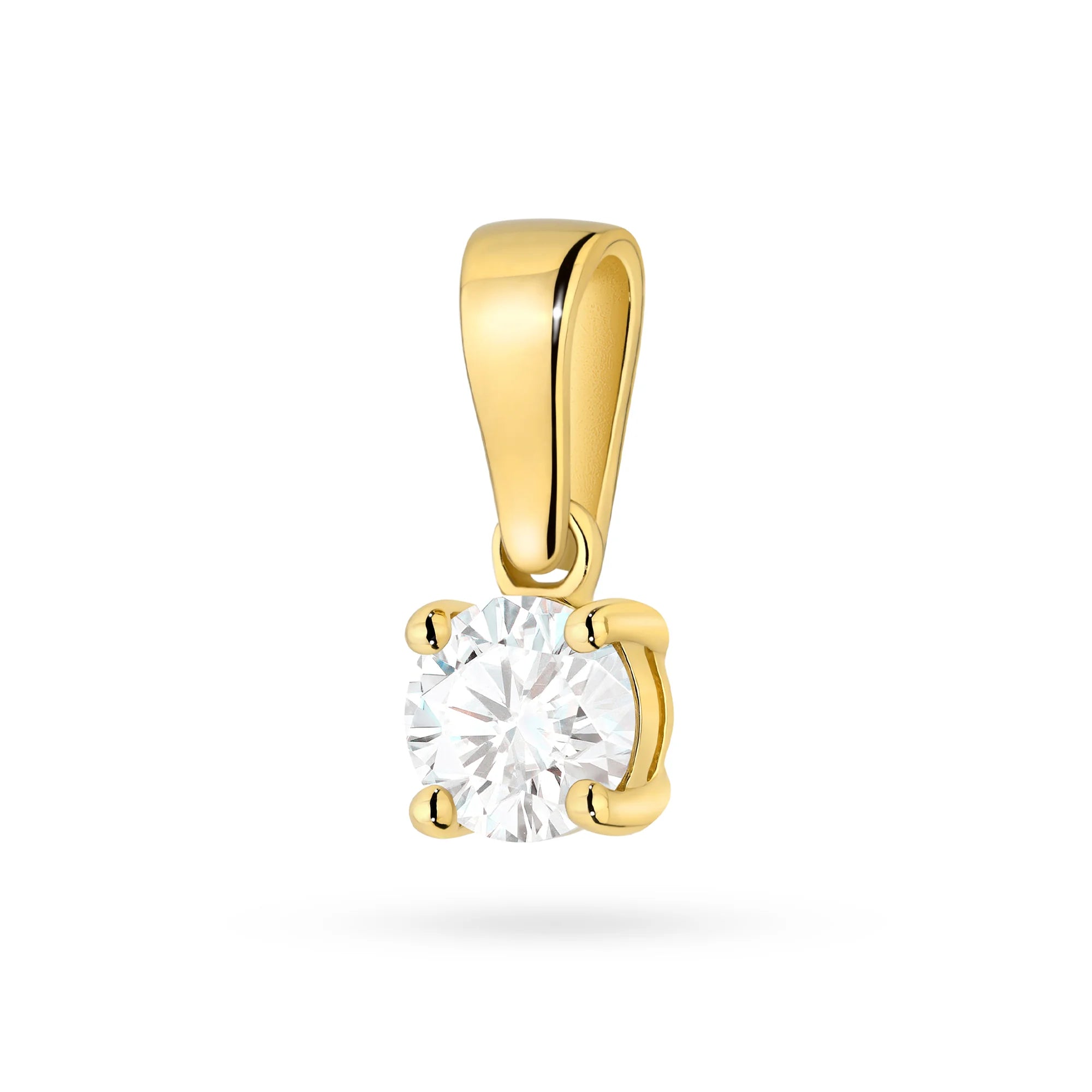 gold-pendant-with-lab-diamonds-z0576-ldw-02