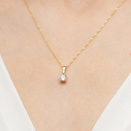 gold-pendant-with-lab-diamonds-z0576-ldw-03