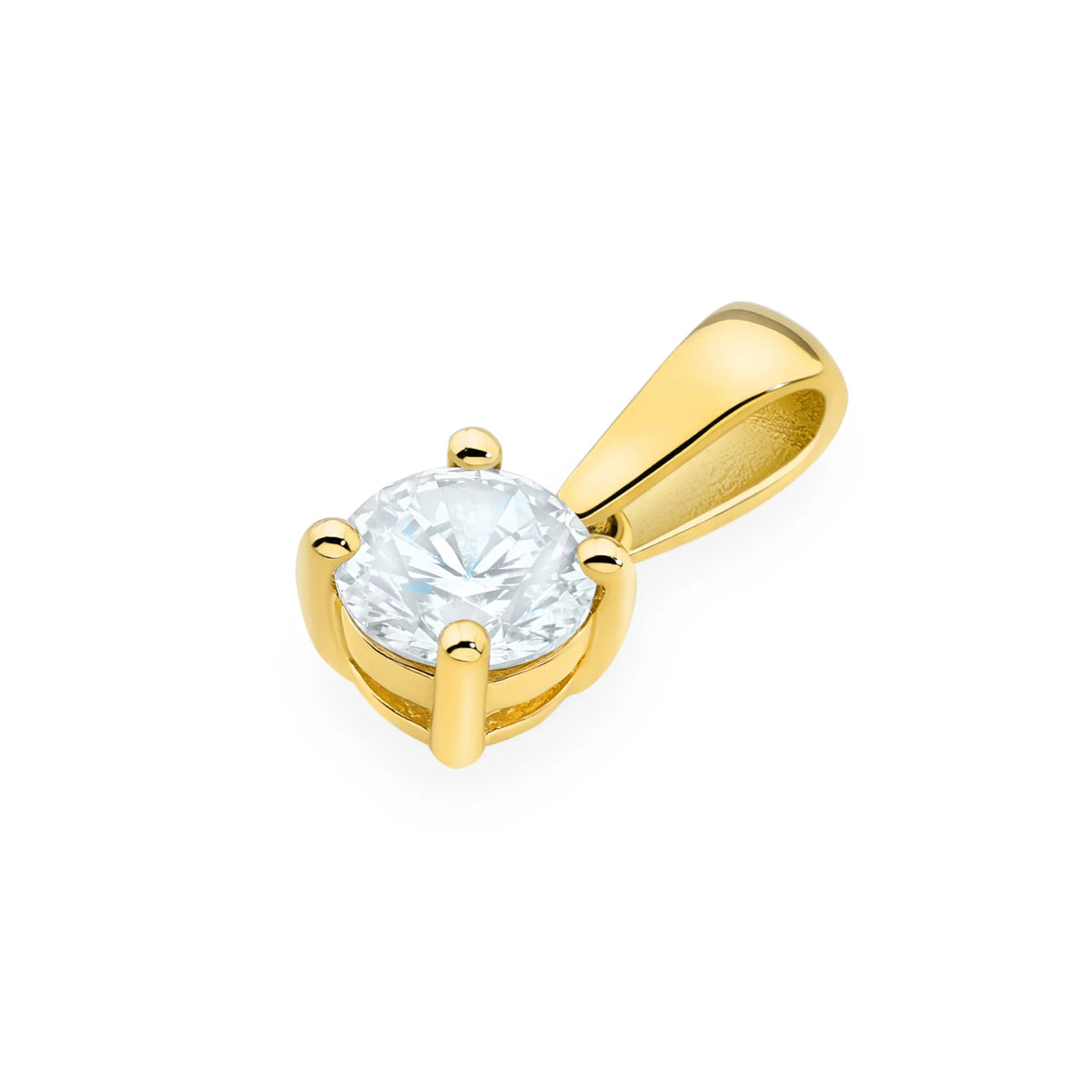 gold-pendant-with-lab-diamonds-z0576-ldw-04