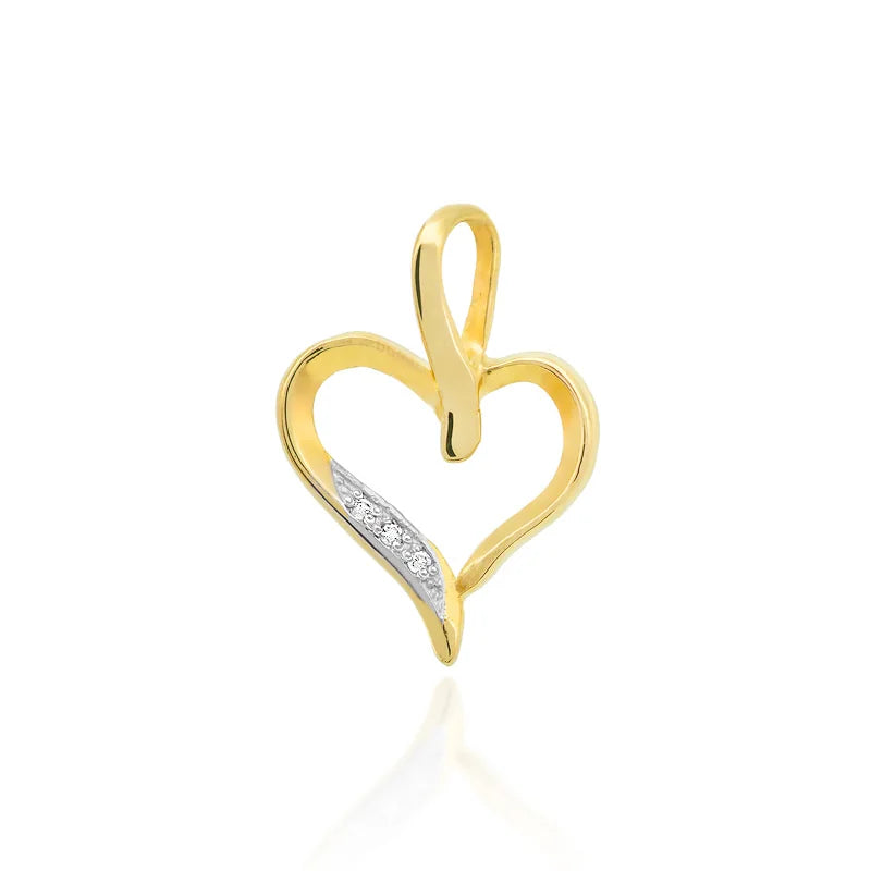 goldanhänger-mit-zirkonia-herz-z063-333-c