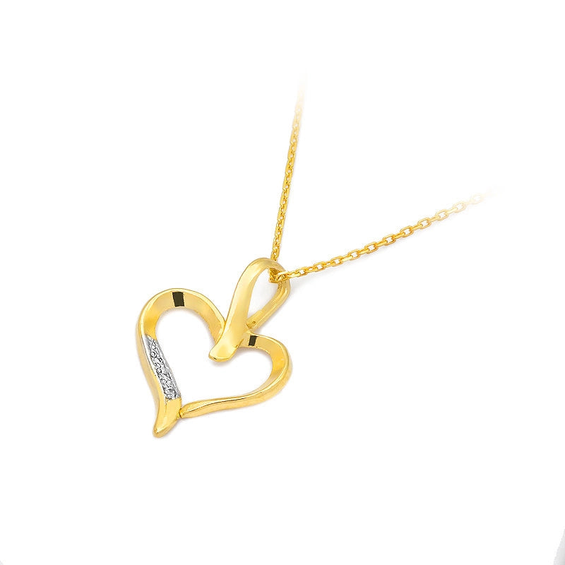 gold-pendant-with-zirconia-heart-z063-333-c