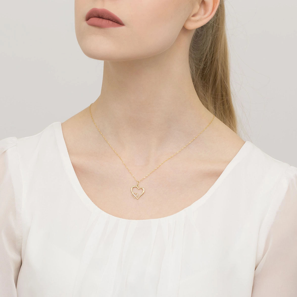 gold-pendant-with-zirconia-heart-z068-333-c