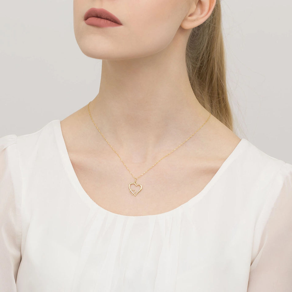 gold-pendant-with-zirconia-heart-z068-333-c