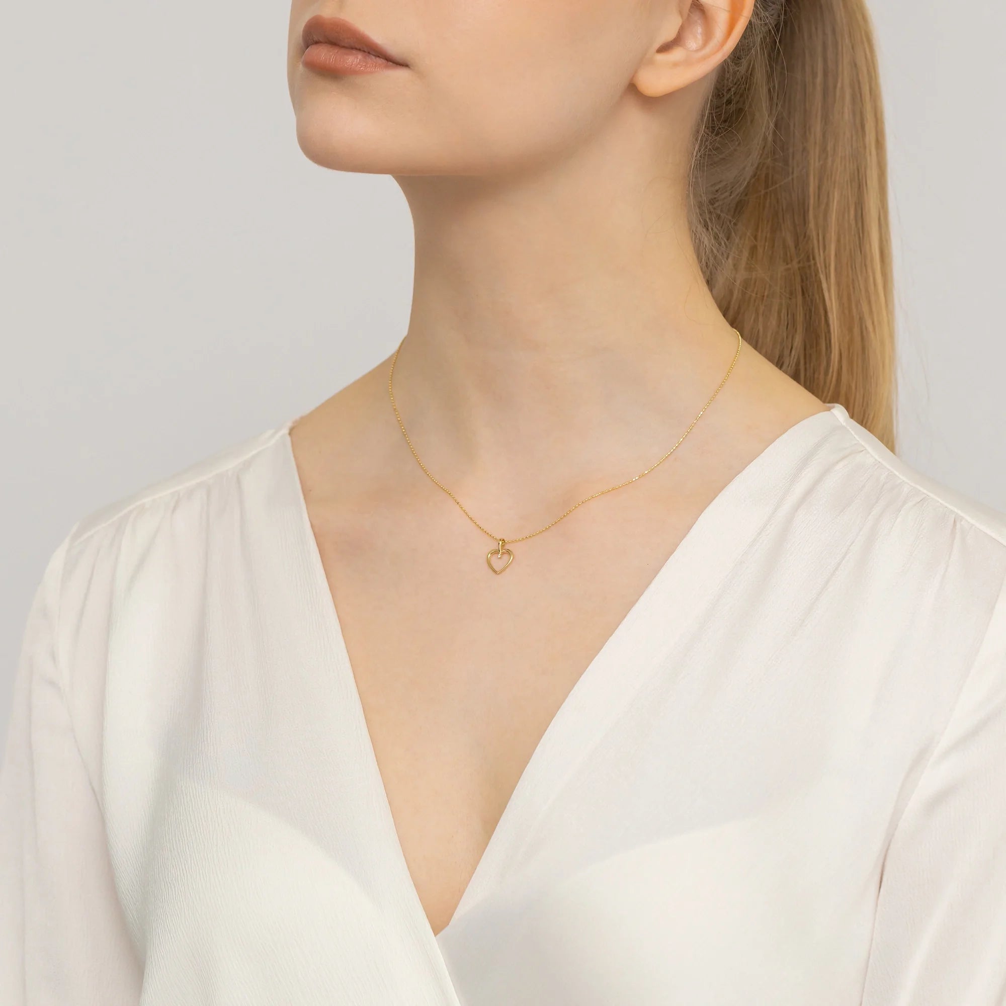 goldanhänger-mit-zirkonia-herz-z121-585-c