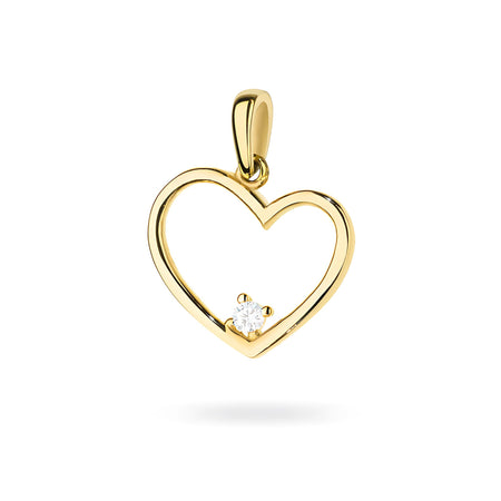 gold-pendant-with-zirconia-heart-z128-585